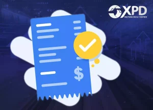 Qué es la validación de facturas y cómo funciona