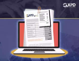 Se otorga prórroga para el uso obligatorio de la factura electrónica 4.0